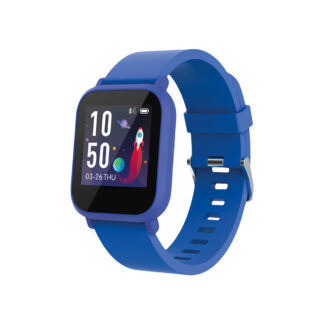 MaxLife MXKW-200 laste nutikell sinine / KOHE OLEMAS!