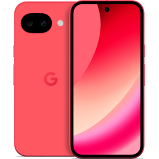 Uus Google Pixel 10A (5G) / 128GB / 8GB RAM / Berry / TARNE 3-4 Tööpäeva!