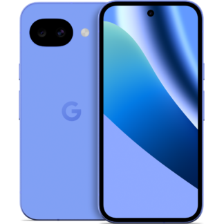 Uus Google Pixel 10A (5G) / 128GB / 8GB RAM / Lavender / TARNE 3-4 Tööpäeva!