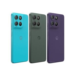 Motorola Moto G67 / G67 Power