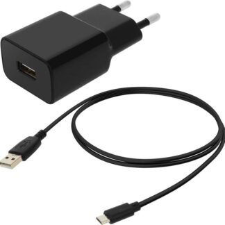 Nokia CH-35E originaal Micro-USB toalaadija / 5W