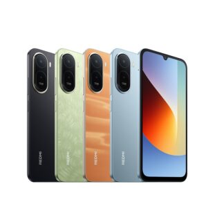 Redmi A7 Pro (4G/ 5G)