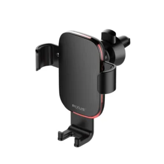 Rixus RXHM69 Gravity autohoidja vendiribide kinnitusega