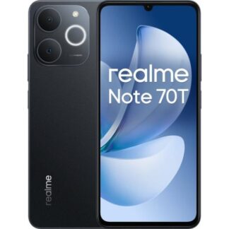 Realme Note 70T
