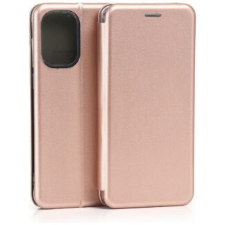 OnePlus 15R Vennus Elegance kaitsekott roosa