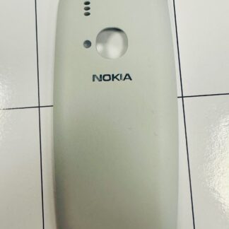 Nokia 3310 (2017) akukaas originaal Grey