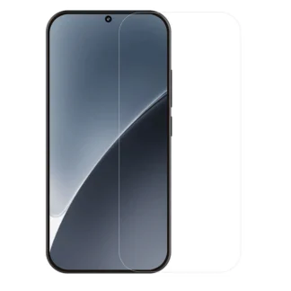 Xiaomi 17 kaitseklaas