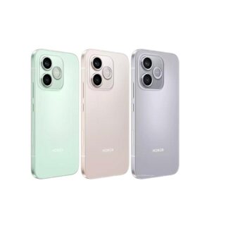 Honor 600 Lite