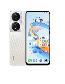 Honor X7B (4G) / X7B (5G)