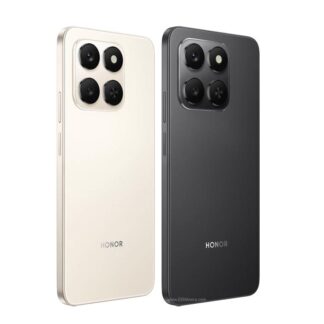 Honor X7D (5G)