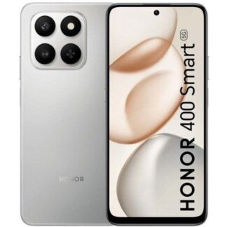 Honor 400 Smart (5G)