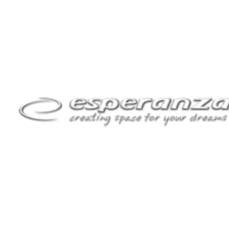 Esperanza