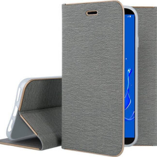 Samsung A51 (4G) / A515 Vennus kaitsekott hall