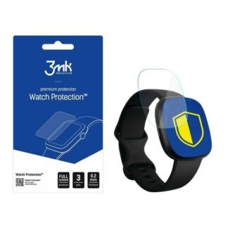 FitBit