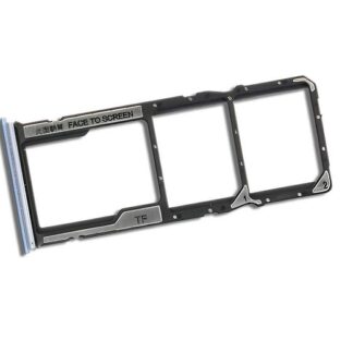 Xiaomi Redmi A3 Sim-kaardi kelk / Sim-card tray
