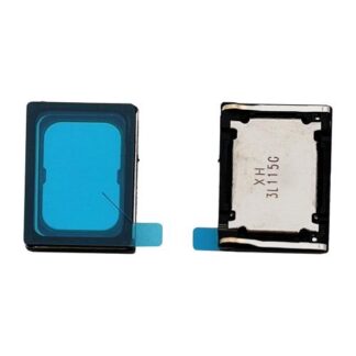 Xiaomi Redmi A1 / A2 / A3 / A5 kuularimoodul