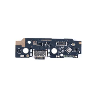 Xiaomi Redmi A3 laadimispesa moodul / Type-C