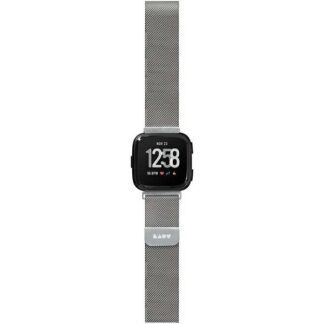 Fitbit
