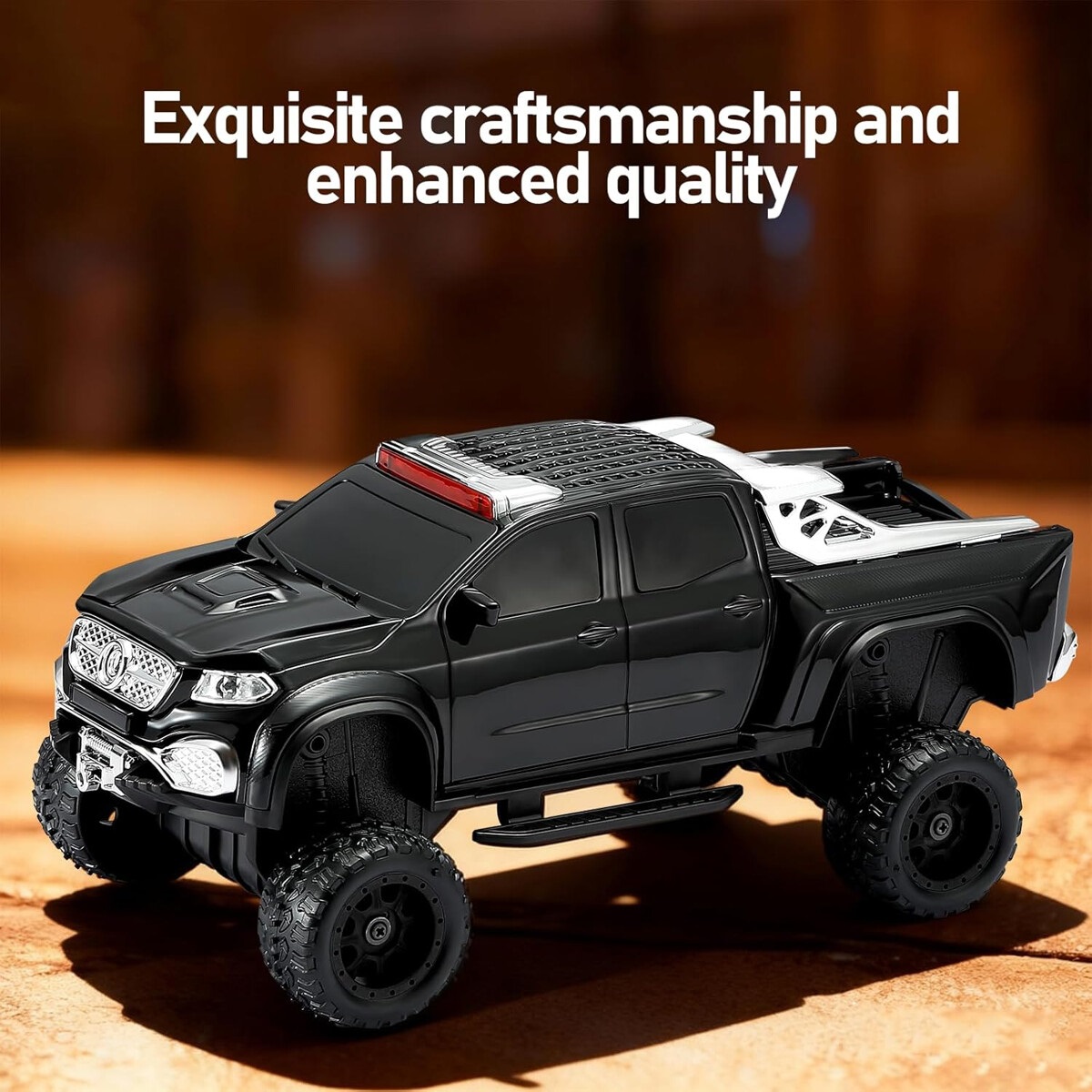 Wster Limousine WS-X65 Bluetooth kõlar / 10W / must - Image 3