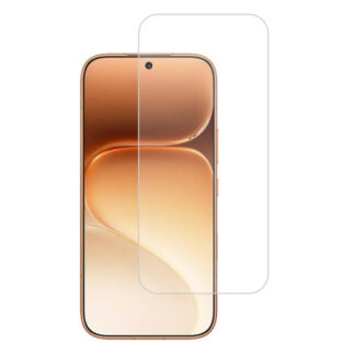 Honor 600 (5G) / Honor 600 Pro (5G) kaitseklaas