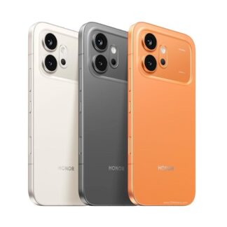 Honor 600 (5G)