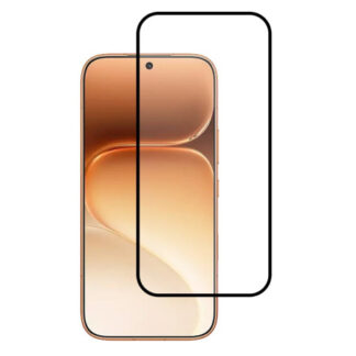 Honor 600 (5G) / Honor 600 Pro (5G) 6D Full kaitseklaas