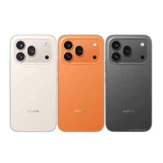 Honor 600 Pro (5G)
