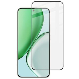 Honor Magic 8 Lite (5G) / Honor X9d (5G) / Honor X70 (5G) 6D Full kaitseklaas