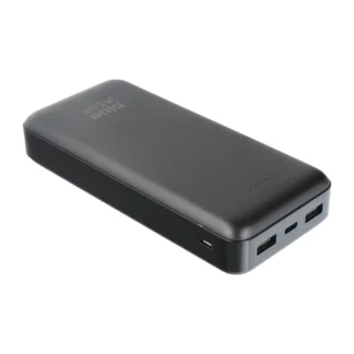 Bluestar 2015 akupank 20000maH / 2.4A / must