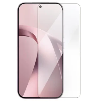 Xiaomi 17T (5G) kaitseklaas