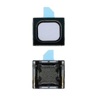 Nokia 6.2 / Nokia 7.2 Kuularimoodul / Earpiece