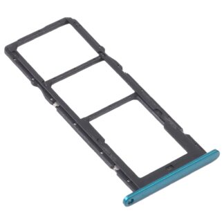 Sim-kaardi kelk / Sim Card Tray