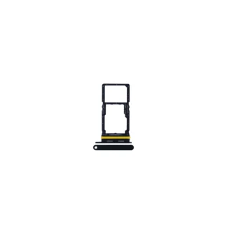 Samsung A17 (4G) / A175 Sim-kaardi kelk / Sim-card tray