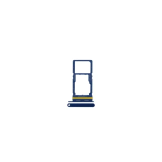 Samsung A17 (5G) / A176 Sim-kaardi kelk / Sim-card tray
