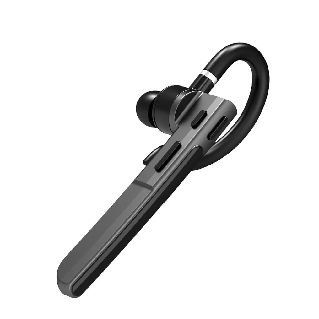 BlueStar Adventure juhtmevaba handsfree / LED-display / Bluetooth 5.4 - Image 2