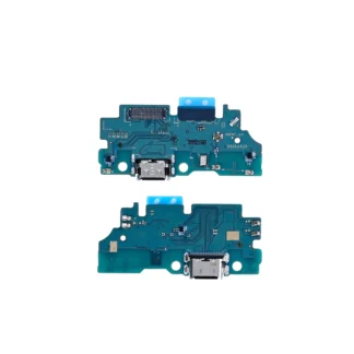 Samsung A17 (4G) / A175 Type-C laadimispesa moodul