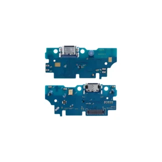 Samsung A17 (5G) / A176 Type-C laadimispesa moodul