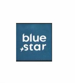 Bluestar