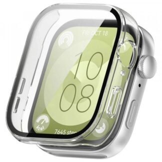 Huawei Watch Fit 3 Tech-Protect Defense360 korpus