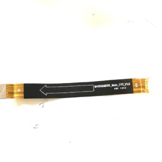 Nokia 7.2 Main Flex-kaabel