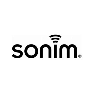 Sonim