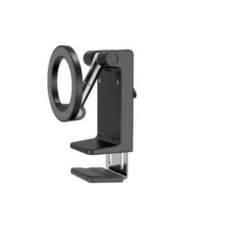 Rixus RXHM92 MagSafe autohoidja sahtli / tasapinnale kinnitusega