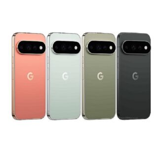 Pixel 11 Pro XL