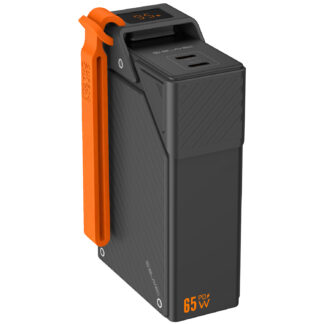 Blavec Tytan BJ-50 Akupank / 20000 maH / 65W/ must