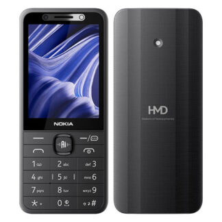 Nokia 215 (4G) (2026)
