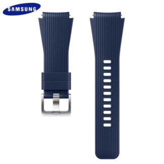 Samsungi originaal