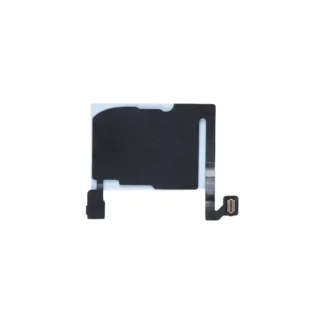 Apple IPhone 16 Pro Max originaal Sensor Flex moodul
