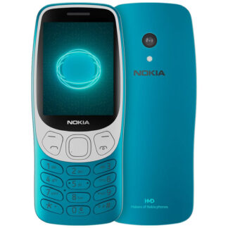 Nokia 3210 (4G)