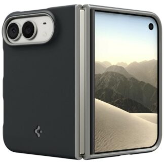 Apple Iphone 18 Duo Spigen Nano Pop MagSafe telefoniümbris