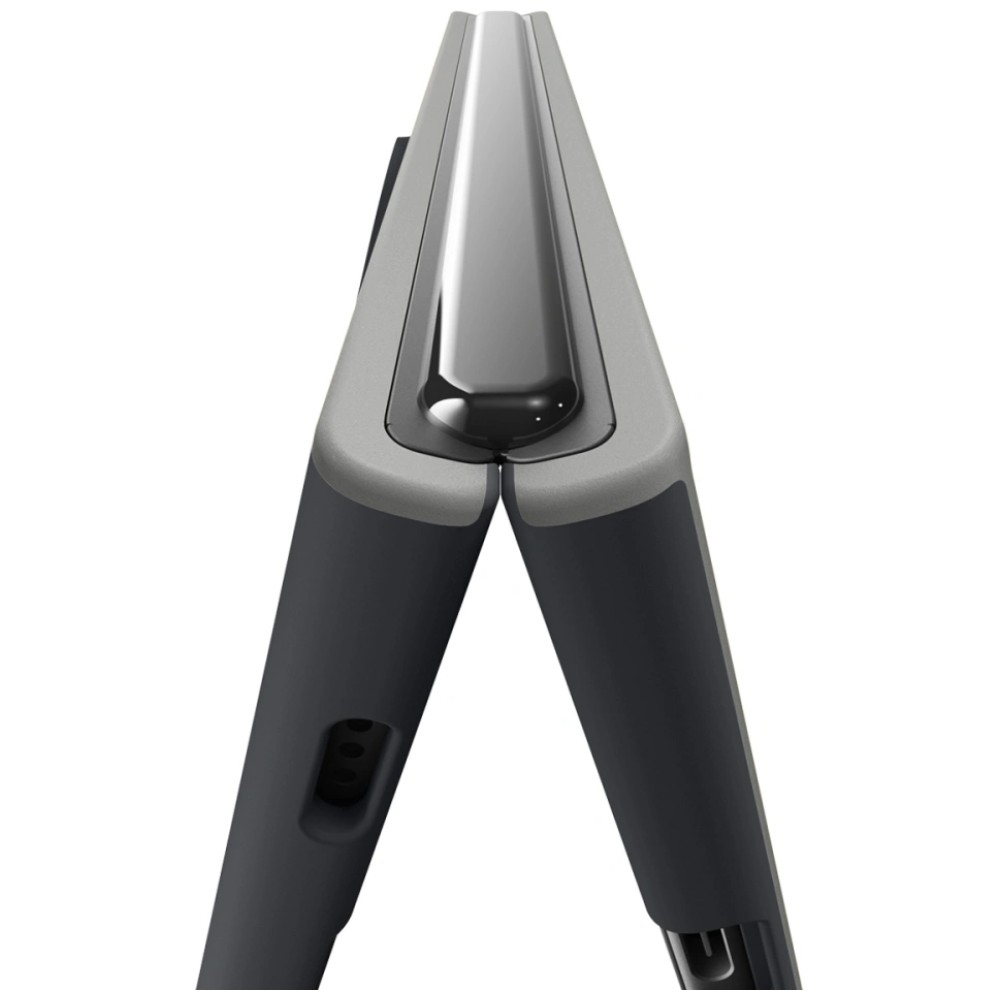 Apple Iphone 18 Duo Spigen Nano Pop MagSafe telefoniümbris - Image 5